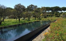 Quinta Do Miguel